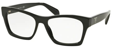 prada 22sv eyeglasses|prada eyeglasses.